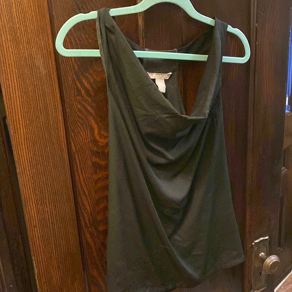 Cute tank